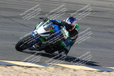 media/Mar-12-2022-SoCal Trackdays (Sat) [[152081554b]]/Bowl Set 2 (1025am)/